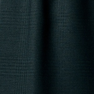 セロリー　タイトスカート　プレシャスシャドーチェック　ブラック　５号　Ｓ－１６９３０－５　１着3
