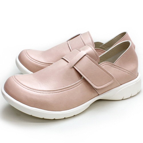 リゲッタ　２ＷＡＹベルクロシューズ　ピンク　Ｓサイズ　ＲＷ－００２４－００６－Ｓ　１足1