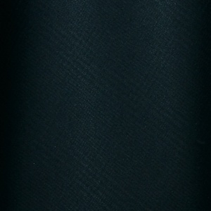 セロリー　Ａラインスカート　プレシャスシャドーチェック　ブラック　５号　Ｓ－１６９４０－５　１着3