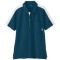 セロリー　ポロシャツ　ネイビー　ＳＳサイズ　Ｓ－６５６９１－ＳＳ　１着
