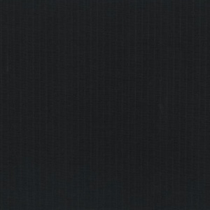セロリー　タイトスカート　アーバンストライプ　ブラック　５号　Ｓ－１５６９０－５　１着3