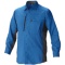 アルトコーポレーション　長袖シャツ　ブルー　Ｓサイズ　ＥＣ１０１－１－Ｓ　１着
