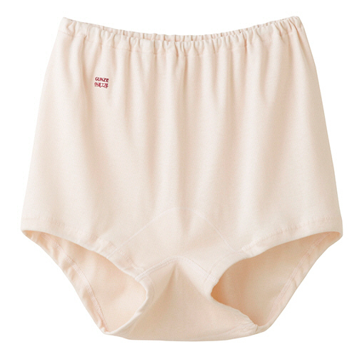 正規品♡キンモクセイ♡コットン上下セット♡ベージュ vgsz-c16232t-01.jpg