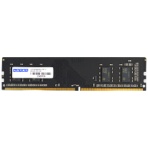 アドテック　ＤＤＲ４　２９３３ＭＨｚ　２８８Ｐｉｎ　ＵＤＩＭＭ　ＡＤＳ２９３３Ｄ