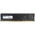 アドテック　ＤＤＲ４　２６６６ＭＨｚ　ＰＣ４－２６６６　２８８Ｐｉｎ　ＵＤＩＭＭ　３２ＧＢ　ＡＤＳ２６６６Ｄ－３２Ｇ　１枚