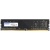アドテック　ＤＤＲ４　２９３３ＭＨｚ　２８８Ｐｉｎ　ＵＤＩＭＭ　１６ＧＢ×２枚組　ＡＤＳ２９３３Ｄ－１６ＧＷ　１箱