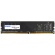 アドテック　ＤＤＲ４　２９３３ＭＨｚ　２８８Ｐｉｎ　ＵＤＩＭＭ　１６ＧＢ×２枚組　ＡＤＳ２９３３Ｄ－１６ＧＷ　１箱1