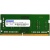 アドテック DDR4 3200MHz 260Pin SO-DIMM 16GB×2枚組 ADS3200N-16GW 1箱