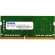 アドテック　ＤＤＲ４　３２００ＭＨｚ　２６０Ｐｉｎ　ＳＯ－ＤＩＭＭ　１６ＧＢ×２枚組　ＡＤＳ３２００Ｎ－１６ＧＷ　１箱1