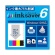 メディアナビ　ＩｎｋＳａｖｅｒ　６　ダウンロード版　１本1