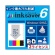 メディアナビ　ＩｎｋＳａｖｅｒ　６　２ライセンス版　ダウンロード版　１本1