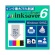 メディアナビ　ＩｎｋＳａｖｅｒ　６　Ｅｘｐｅｒｔ　ダウンロード版　１本1