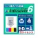 メディアナビ　ＩｎｋＳａｖｅｒ　６　Ｅｘｐｅｒｔ　２ライセンス版　ダウンロード版　１本1