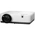 ＮＥＣ　Ｖｉｅｗ　Ｌｉｇｈｔ　液晶プロジェクター　ＷＵＸＧＡ　最大４０００ルーメン　ＮＰ－ＭＥ４０３ＵＪＬ　１台