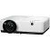 ＮＥＣ　Ｖｉｅｗ　Ｌｉｇｈｔ　液晶プロジェクター　ＷＵＸＧＡ　最大４０００ルーメン　ＮＰ－ＭＥ４０３ＵＪＬ　１台1