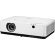 ＮＥＣ　Ｖｉｅｗ　Ｌｉｇｈｔ　液晶プロジェクター　ＷＸＧＡ　最大４２００ルーメン　ＮＰ－ＭＥ４２３ＷＪＬ　１台1