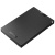 バッファロー　ＵＳＢ３．２（Ｇｅｎ１）　ポータブルＳＳＤ　１．０ＴＢ　ブラック　ＳＳＤ－ＰＧ１．０Ｕ３－ＢＣ　１台