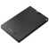 バッファロー　ＵＳＢ３．２（Ｇｅｎ１）　ポータブルＳＳＤ　１．０ＴＢ　ブラック　ＳＳＤ－ＰＧ１．０Ｕ３－ＢＣ　１台1