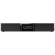 バッファロー　ＵＳＢ３．２（Ｇｅｎ１）　ポータブルＳＳＤ　１．０ＴＢ　ブラック　ＳＳＤ－ＰＧ１．０Ｕ３－ＢＣ　１台2