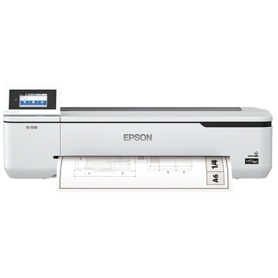 エプソン　ＳｕｒｅＣｏｌｏｒ　大判インクジェットプリンター　デスクトップモデル　Ａ１プラス　ＳＣ－Ｔ２１５０　１台