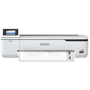 エプソン　ＳｕｒｅＣｏｌｏｒ　大判インクジェットプリンター　デスクトップモデル　Ａ１プラス　ＳＣ－Ｔ２１５０　１台1
