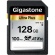 Ｇｉｇａｓｔｏｎｅ　ＳＤＸＣカード　１２８ＧＢ　Ｖ３０　ＵＨＳ－１　Ｕ３　Ａ１　ＧＪＳＸ－１２８ＧＶ３Ａ１　１枚1