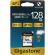 Ｇｉｇａｓｔｏｎｅ　ＳＤＸＣカード　１２８ＧＢ　Ｖ３０　ＵＨＳ－１　Ｕ３　Ａ１　ＧＪＳＸ－１２８ＧＶ３Ａ１　１枚2