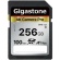 Ｇｉｇａｓｔｏｎｅ　ＳＤＸＣカード　２５６ＧＢ　Ｖ３０　ＵＨＳ－１　Ｕ３　Ａ１　ＧＪＳＸ－２５６ＧＶ３Ａ１　１枚1