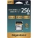 Ｇｉｇａｓｔｏｎｅ　ＳＤＸＣカード　２５６ＧＢ　Ｖ３０　ＵＨＳ－１　Ｕ３　Ａ１　ＧＪＳＸ－２５６ＧＶ３Ａ１　１枚2