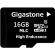 Ｇｉｇａｓｔｏｎｅ　ｍｉｃｒｏＳＤＨＣカード　ドライブレコーダー・カーナビ対応　１６ＧＢ　ＵＨＳ－Ｉ　Ｃｌａｓｓ１０　ＧＪＭＸ－１６ＧＵ１Ｍ　１枚1