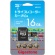 Ｇｉｇａｓｔｏｎｅ　ｍｉｃｒｏＳＤＨＣカード　ドライブレコーダー・カーナビ対応　１６ＧＢ　ＵＨＳ－Ｉ　Ｃｌａｓｓ１０　ＧＪＭＸ－１６ＧＵ１Ｍ　１枚2