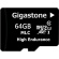 Ｇｉｇａｓｔｏｎｅ　ｍｉｃｒｏＳＤＸＣカード　ドライブレコーダー・カーナビ対応　６４ＧＢ　ＵＨＳ－Ｉ　Ｃｌａｓｓ１０　ＧＪＭＸ－６４ＧＵ１Ｍ　１枚1
