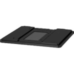 キヤノン　ＬＢＰ用環境ヒーター　ＥＨ－Ｃ１　０８６５Ｃ００２　１個