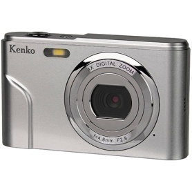 ケンコー・トキナー　デジタルカメラ　ＫＣ－０３ＴＹ　１４４００７　１台