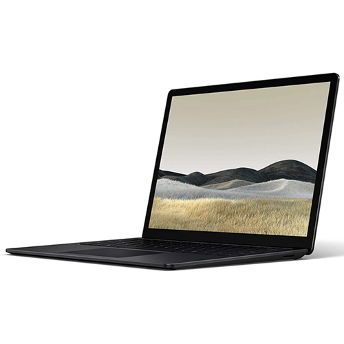 たのめーる】マイクロソフト Surface Laptop 4 13.5型 Ryzen 5 4680U