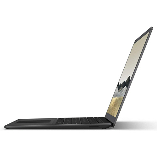 たのめーる】マイクロソフト Surface Laptop 4 13.5型 Ryzen 5 4680U