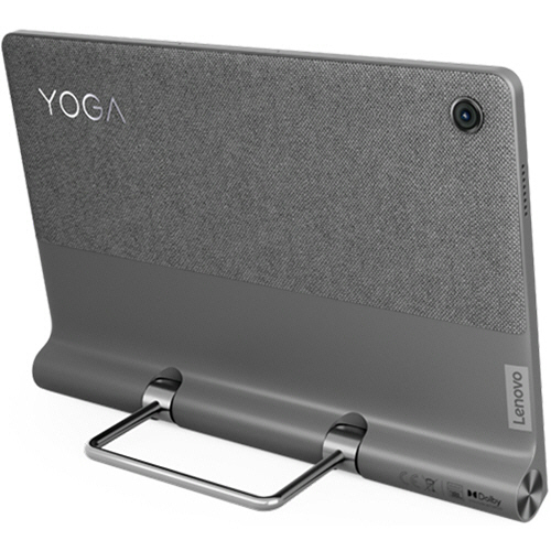 Lenovo Yoga Tab 11 ZA8W0074JP ストームグレー