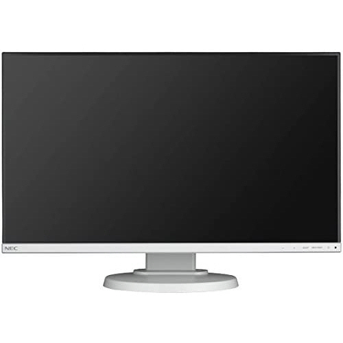 NEC MultiSync LCD-E241N [23.8インチ] 価格比較 - 価格.com