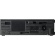 バッファロー　ドライブステーション　ＵＳＢ３．２（Ｇｅｎ１）対応外付けＨＤＤ　１ＴＢ　ブラック　ＨＤ－ＬＥ１Ｕ３－ＢＢ　１台2