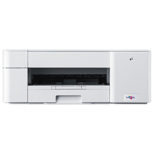 ブラザー　ＰＲＩＶＩＯ　インクジェット複合機　大容量ファーストタンク　Ａ４　ＤＣＰ－Ｊ１２００Ｎ　１台3
