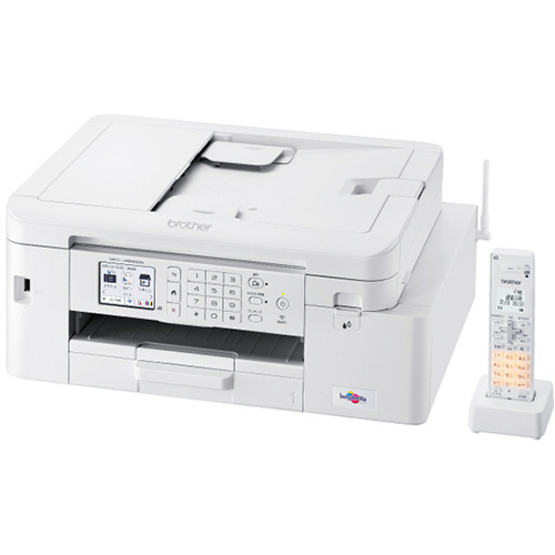 家庭用美容機器　Premium J6 Creage 家庭用美顔器「アイリフトplus」｜ヤーマン公式通販