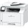 ＮＥＣ　Ｃｏｌｏｒ　ＭｕｌｔｉＷｒｉｔｅｒ　カラープリンタ複合機　Ａ４　ＰＲ－Ｌ４Ｆ１５０　１台1