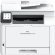 ＮＥＣ　Ｃｏｌｏｒ　ＭｕｌｔｉＷｒｉｔｅｒ　カラープリンタ複合機　Ａ４　ＰＲ－Ｌ４Ｆ１５０　１台2