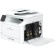 ＮＥＣ　Ｃｏｌｏｒ　ＭｕｌｔｉＷｒｉｔｅｒ　カラープリンタ複合機　Ａ４　ＰＲ－Ｌ４Ｆ１５０　１台3