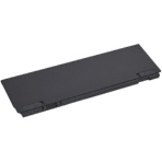パナソニック　ＣＦ－ＱＶ用バッテリーパック　ＣＦ－ＶＺＳＵ１ＮＪＳ　１個