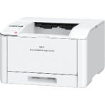 ＮＥＣ　Ｃｏｌｏｒ　ＭｕｌｔｉＷｒｉｔｅｒ　４Ｃ１５０　カラーページプリンタ　Ａ４　ＰＲ－Ｌ４Ｃ１５０　１台