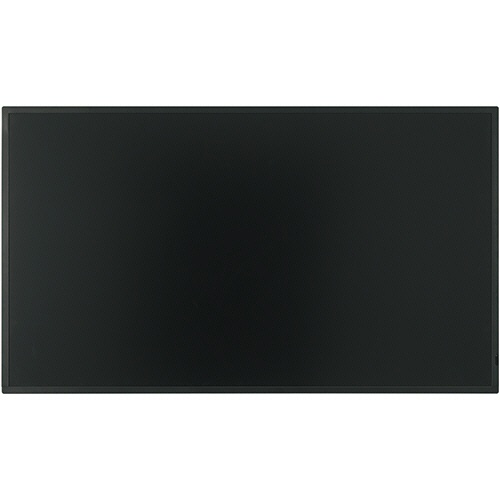 シャープ　インフォメーションディスプレイ　４Ｋ・高輝度・高精細モデル　５０Ｖ型　ＰＮ－ＨＳ５０１　１台1
