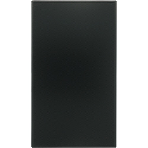 シャープ　インフォメーションディスプレイ　４Ｋ・高輝度・高精細モデル　５０Ｖ型　ＰＮ－ＨＳ５０１　１台2