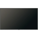 シャープ　インフォメーションディスプレイ　４Ｋ・高輝度・高精細モデル　４３Ｖ型　ＰＮ－ＨＰ４３１　１台