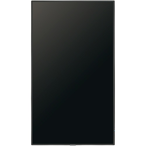 シャープ　インフォメーションディスプレイ　４Ｋ・高輝度・高精細モデル　４３Ｖ型　ＰＮ－ＨＰ４３１　１台2